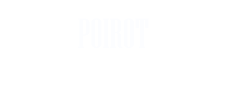 Poirot: Macabro quiz - Film Mediaset Infinity