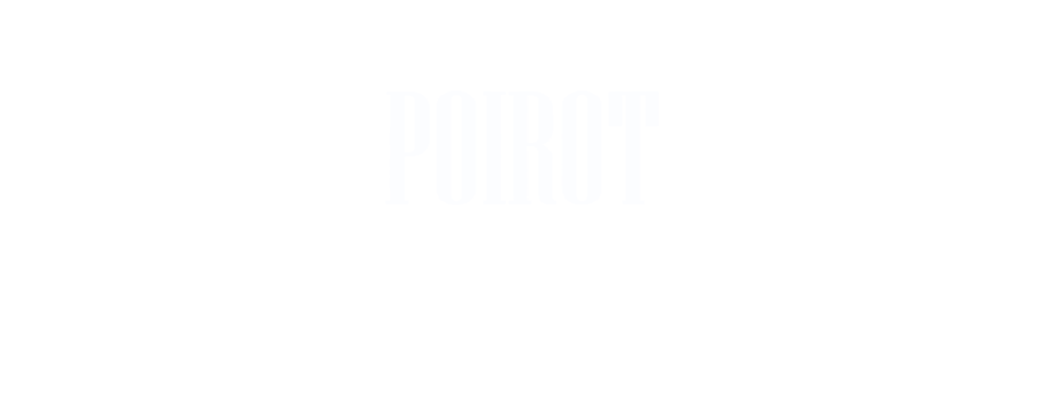 Poirot: Sono un'assassina - Film Mediaset Infinity