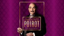 Poirot: La domatrice