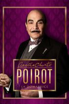 Poirot: La domatrice