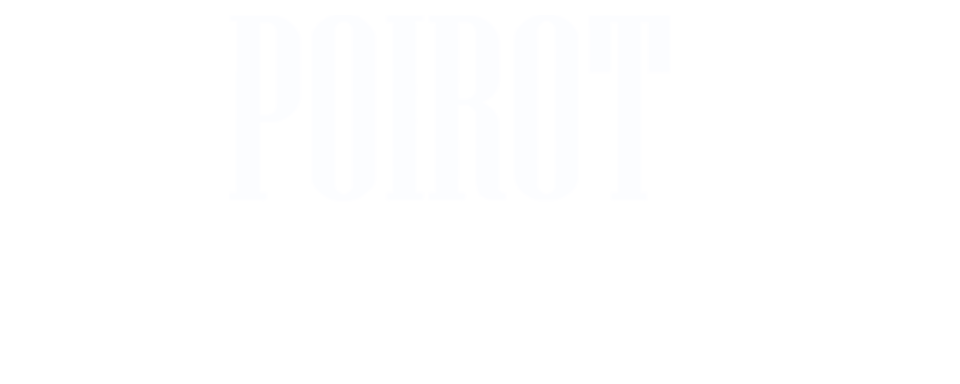 Poirot: La domatrice - Film Mediaset Infinity