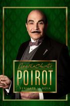 Poirot: Fermate il boia