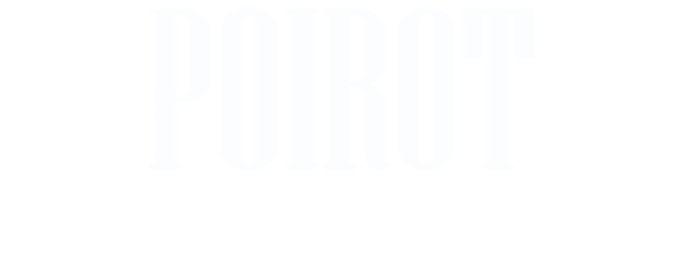 Poirot: Fermate il boia - Film Mediaset Infinity