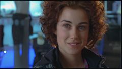 Episodio 1 - Benvenuti al centro