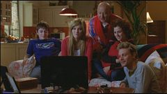 Episodio 2 - Un telefono per amico