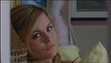 Episodio 3 - Lo scontrino d'oro
