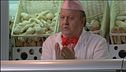 Episodio 4 - Sfide in famiglia