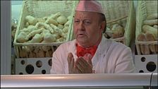 Episodio 4 - Sfide in famiglia