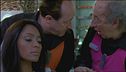 Episodio 5 - Amore che viene amore che vai