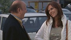 Episodio 7 - San Valentino