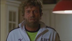 Episodio 8 - Scherzi di Carnevale