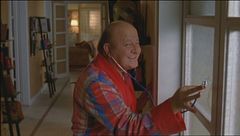 Episodio 9 - La cena delle beffe