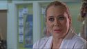 Episodio 10 - La notte bianca