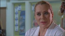 Episodio 10 - La notte bianca
