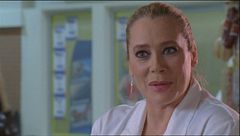 Episodio 10 - La notte bianca