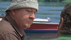 Episodio 12 - Buon compleanno centro