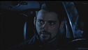Episodio 1 - Prede - I parte