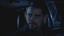 Episodio 1 - Prede - I parte