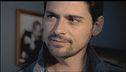 Episodio 2 - Prede - II parte