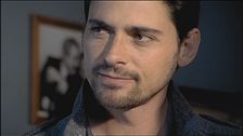 Episodio 2 - Prede - II parte