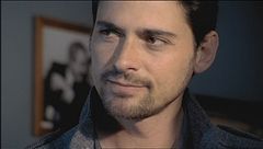 Episodio 2 - Prede - II parte