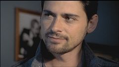 Episodio 2 - Prede - II parte