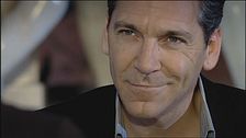 Episodio 4 - Il prete nero