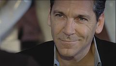 Episodio 4 - Il prete nero