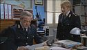Episodio 5 - Doppie vite