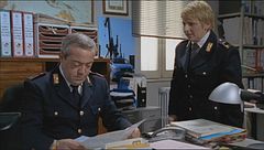 Episodio 5 - Doppie vite