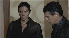Episodio 7 - Al posto suo