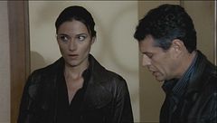 Episodio 7 - Al posto suo