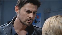 Episodio 7 - Al posto suo