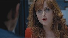 Episodio 7 - Al posto suo