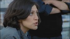 Episodio 8 - È già domani