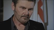 Episodio 8 - È già domani