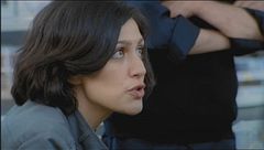 Episodio 8 - È già domani