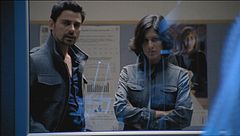 Episodio 8 - È già domani