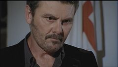 Episodio 8 - È già domani