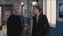 Episodio 9 - Quando si fa sera - I parte