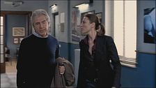 Episodio 9 - Quando si fa sera - I parte