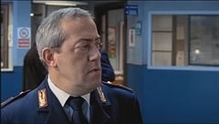 Episodio 9 - Quando si fa sera - I parte