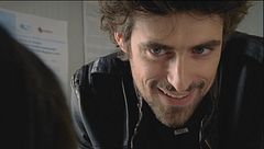 Episodio 9 - Quando si fa sera - I parte