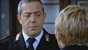 Episodio 10 - Quando si fa sera - II parte