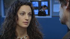 Episodio 10 - Quando si fa sera - II parte