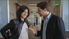 Episodio 10 - Quando si fa sera - II parte