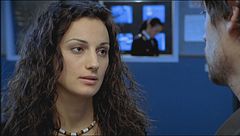 Episodio 10 - Quando si fa sera - II parte