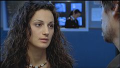 Episodio 10 - Quando si fa sera - II parte