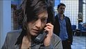 Episodio 11 - Un amore inconfessabile