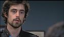 Episodio 11 - Un amore inconfessabile